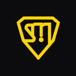 Cropped SM LogoIG 1 150x150