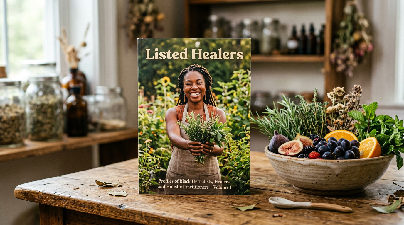 Home listedhealers 54df4dd