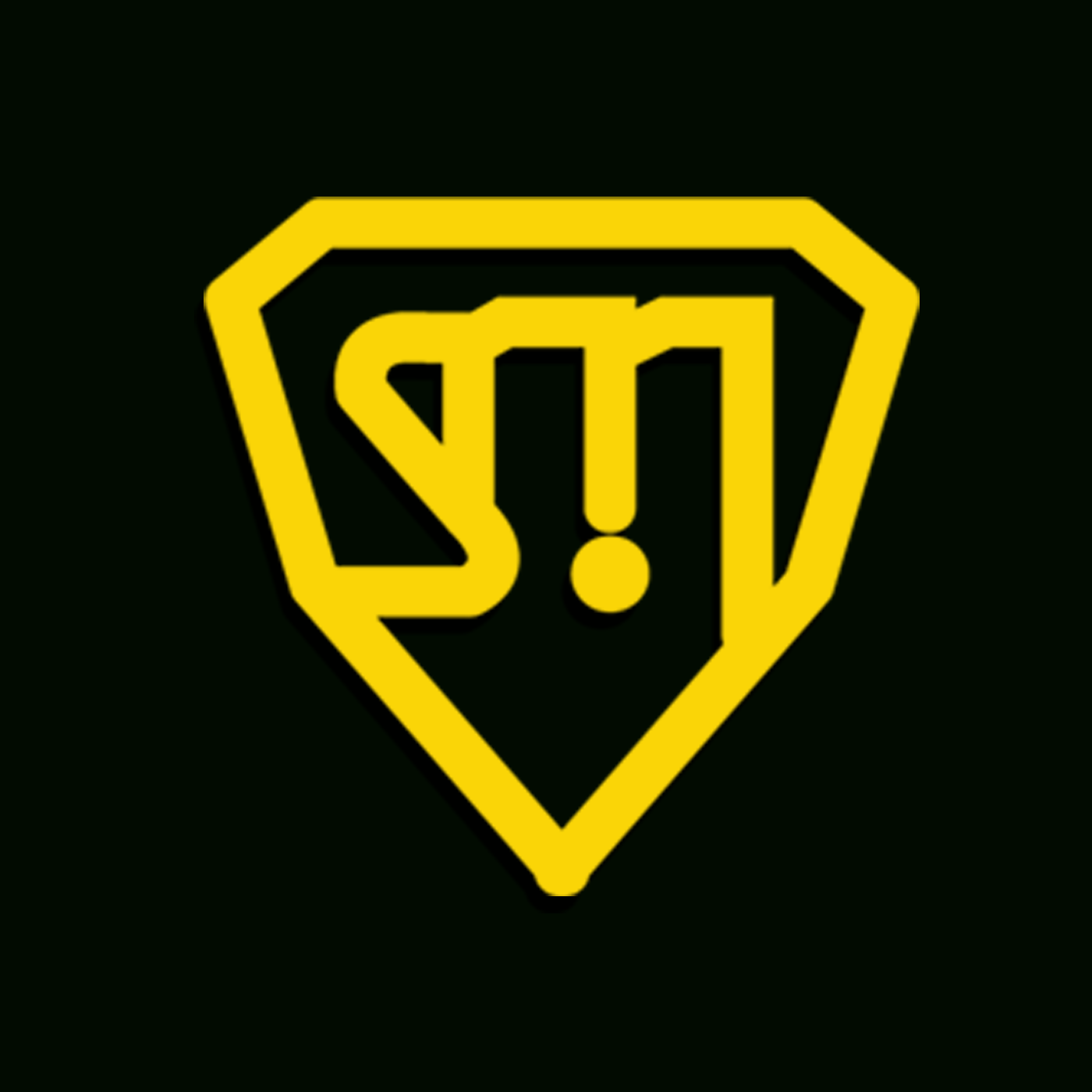 SMedia